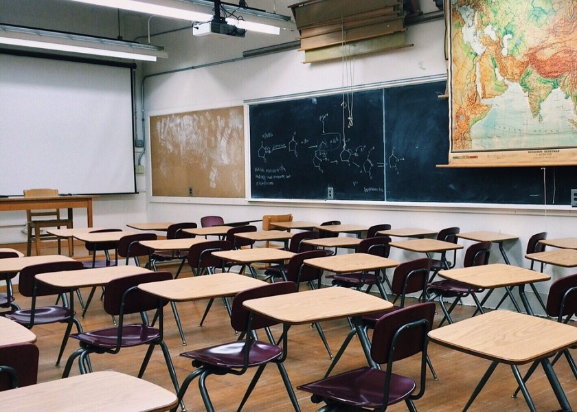 athen-clarke-county-ga-school-zones-classroom