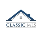 Athens GA MLS real estate home search
