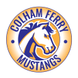 colham-ferry-elementary-school-mustangs