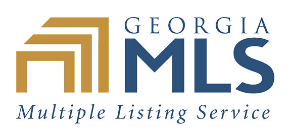 Find local homes with Athens Ga MLS search&nbsp;system