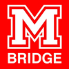 malcom-bridge-middle-school-oconee-county