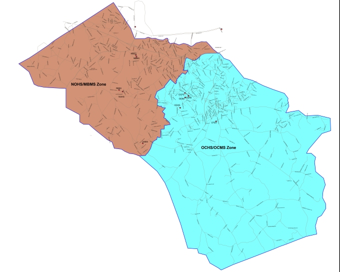 north-oconee-middle-school-high-school-zone-map