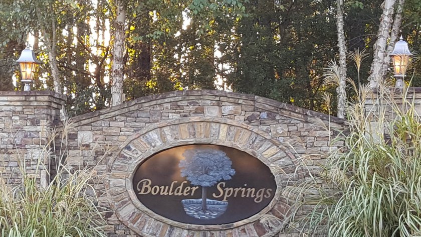 oconee-county-boulder-springs0subdivision-homes-for-sale-5