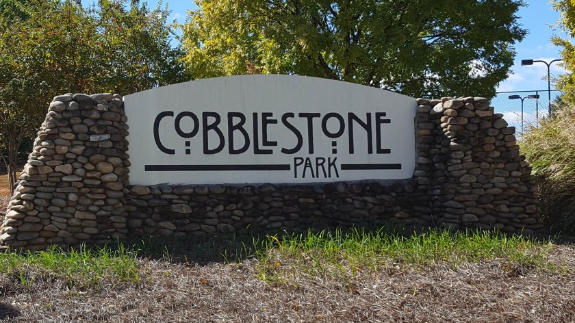 oconee-county-cobblestone-park-subdivision-homes-for-sale-8