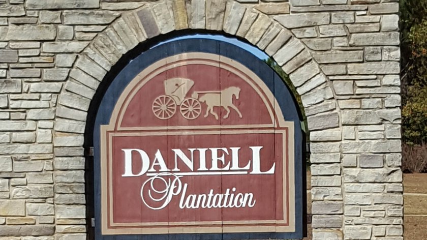 oconee-county-daniell-plantation-subdivision-homes-for-sale-10