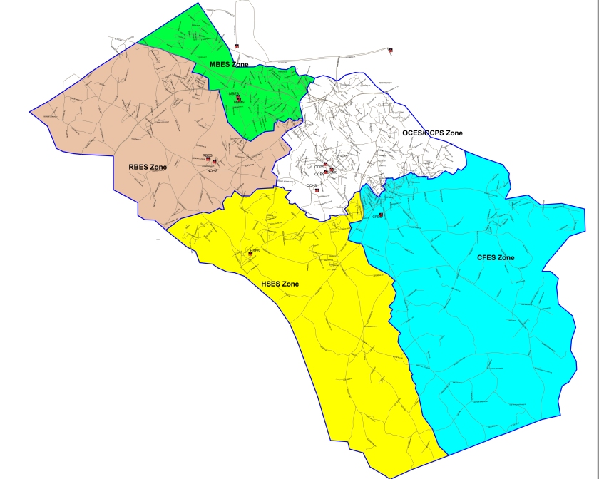 oconee-county-elementary-zone-map