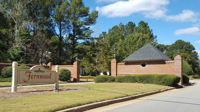oconee-county-fernwood-subdivision-homes-for-sale-15