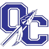 oconee-county-high-school