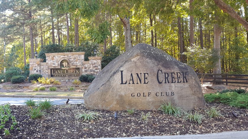 oconee-county-lane-creek-subdivision-homes-for-sale-16