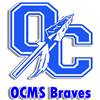 oconee-county-middle-school
