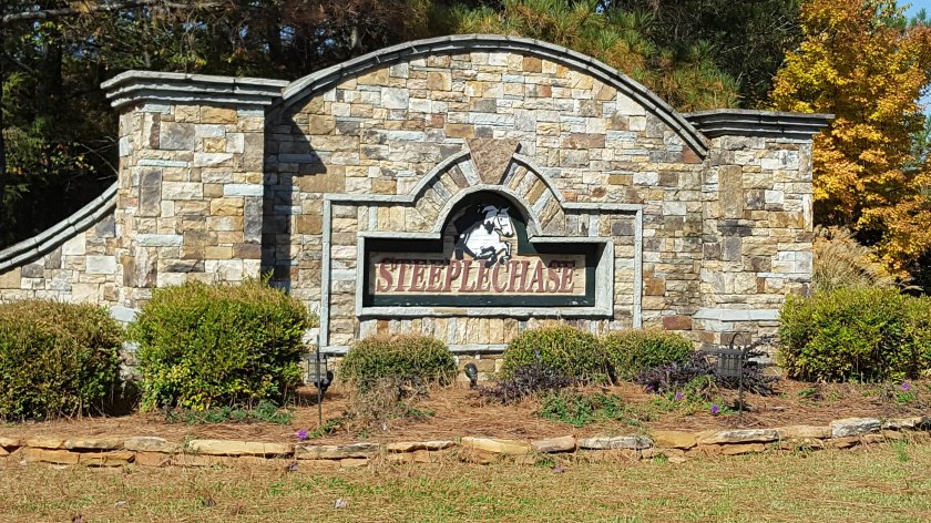oconee-county-steeplechase-subdivision-homes-for-sale-17