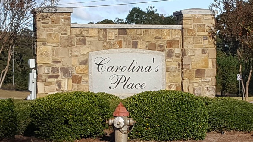 oconee-county-subdivision-carolinas-place-homes-for-sale-6
