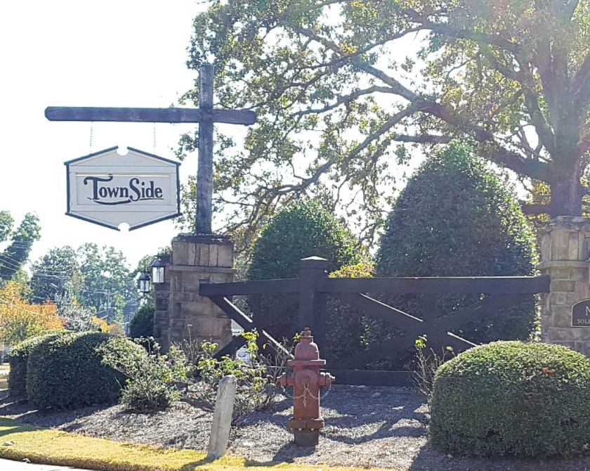 oconee-county-town-side-subdivision-homes-for-sale-18