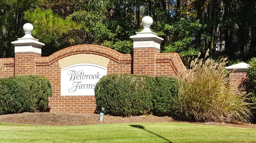 oconee-county-wellbrook-farms-subdivision-homes-for-sale-12