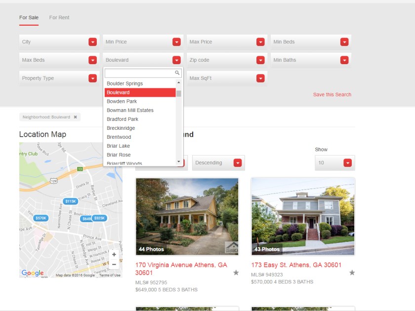 search-athens-ga-homes-by-subdivision